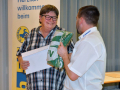 015_HV_FC_Steinach 015_HV_FC_Steinach