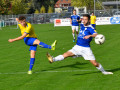 utf-8001_Gönner_FC_Okt_2019.jpg utf-8001_Gönner_FC_Okt_2019.jpg