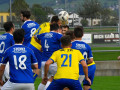 utf-8002_Gönner_FC_Okt_2019.jpg utf-8002_Gönner_FC_Okt_2019.jpg