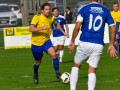 utf-8003_Gönner_FC_Okt_2019.jpg utf-8003_Gönner_FC_Okt_2019.jpg