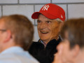 utf-8005_Gönner_FC_Okt_2019.jpg utf-8005_Gönner_FC_Okt_2019.jpg
