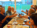 utf-8009_Gönner_FC_Okt_2019.jpg utf-8009_Gönner_FC_Okt_2019.jpg