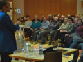 006_FC_Vortrag_Kora 006_FC_Vortrag_Kora
