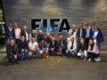 1000_FIFA_Besuch