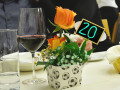 001_Jubi_2020 001_Jubi_2020