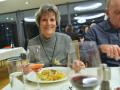 011a_Jubi_2020 011a_Jubi_2020