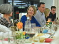 012_Jubi_2020 012_Jubi_2020