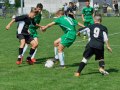 002_Junior_Cup_2019 002_Junior_Cup_2019