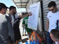 006_Junior_Cup_2019 006_Junior_Cup_2019