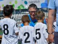 011_Junior_Cup_2019 011_Junior_Cup_2019