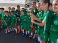 012_Junior_Cup_2019 012_Junior_Cup_2019